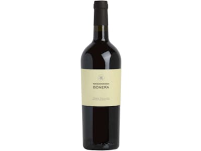 Vin rouge Bonera IGP product image