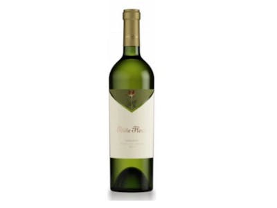 Vin blanc Torrontes Monteviejo Petite Fleur 2013 product image