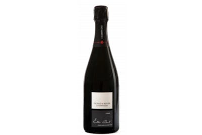 Champagne Picard et Boyer Extra brut product image