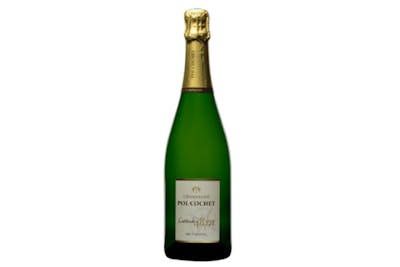 Champagne Pol Cochet Brut product image