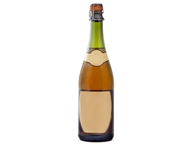 Cidre Brut product image