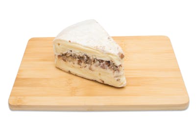 Brie aux noix maison product image