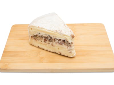 Brie aux noix maison product image