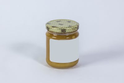 Miel du Maine toute fleur product image