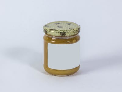 Miel du Maine toute fleur product image