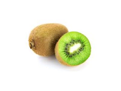Kiwi Bio product image