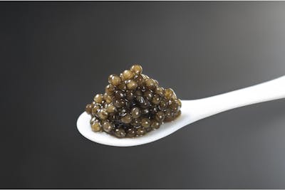 Caviar "Keluga Amour" Persika product image