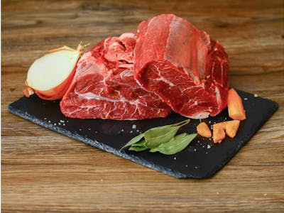 Viande à Pot-au-feu (assortiment) product image