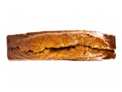 Cake caramel product image