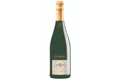 Champagne Duval-Leroy - Clos des Bouveries - 2006 product image