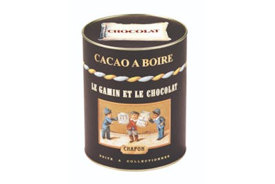 Cacao en poudre product image
