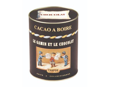 Cacao en poudre product image
