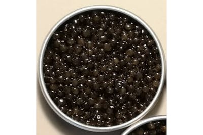 Caviar Intense product image