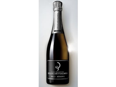 Champagne Billecart Salmon Brut Réserve product image