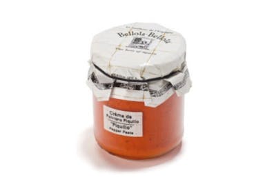 Crème de poivrons del Piquillo product image