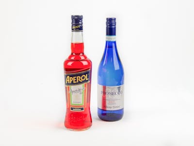 Aperol Spritz product image