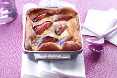 Clafoutis product image