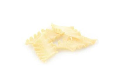 Pasta Anima di Grano Bio - Lasagne product image