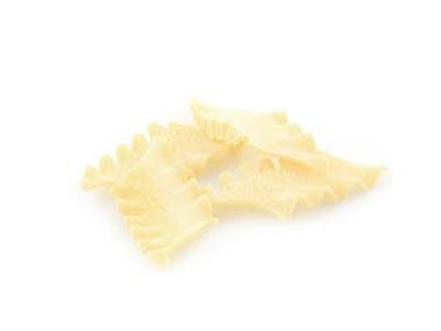 Pasta Anima di Grano Bio - Lasagne product image