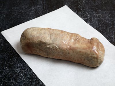 Andouillette product image
