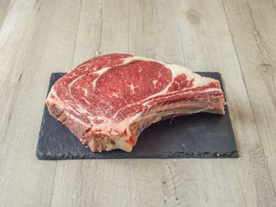 Côte de bœuf (2-3 personnes) product image
