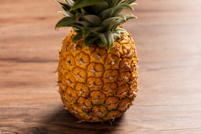 Ananas Pain de sucre Bio product image