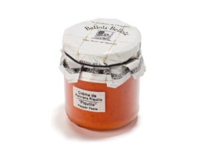 Crème de poivrons del Piquillo product image