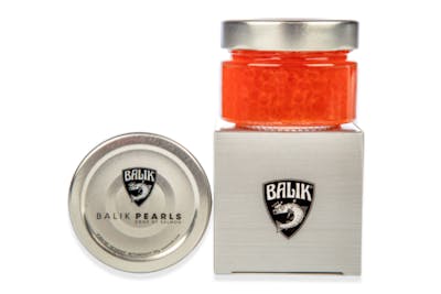 Balik Pearls product image