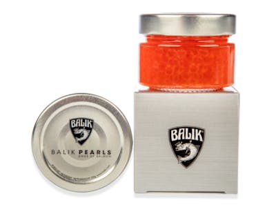 Balik Pearls product image