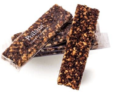 La barre de granola Poilâne® product image