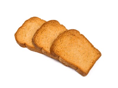 Biscottes (paquet) product image