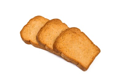 Biscottes (paquet) product image