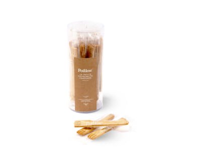 Petites fourchettes Poilâne® (tube) product image