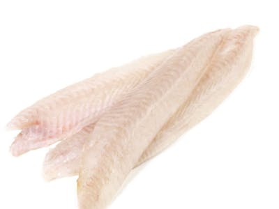 Sole (filet) product image