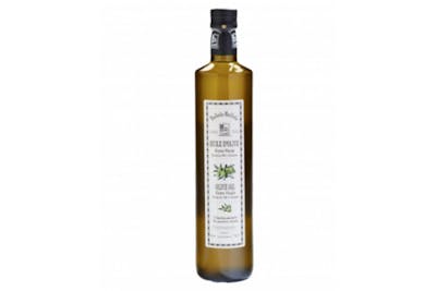 Huile d'olive 100% Arbequina product image