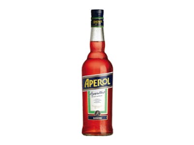 Aperol product image