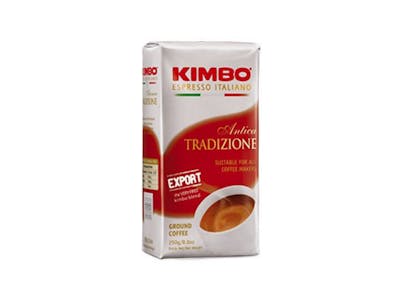 Caffe kimbo product image