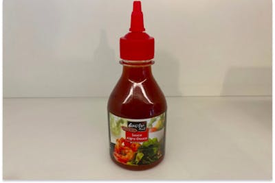 Sauce aigre douce LKK product image