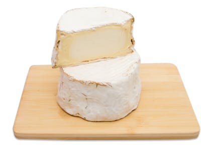 Chaource product image