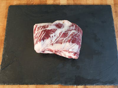Hampe de bœuf Wagyu (surgelé) product image