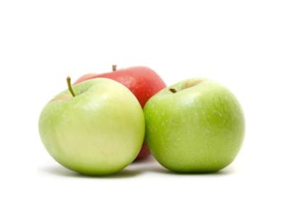 Pomme product image