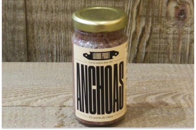 Anchois product image