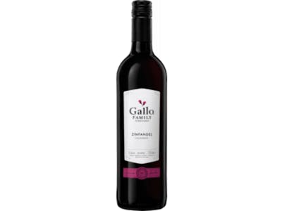 Gallo Family product image