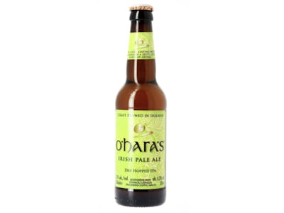 Bière blonde O'hara's IPA product image