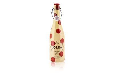 Sangria Lolea n°2 (blanche) product image