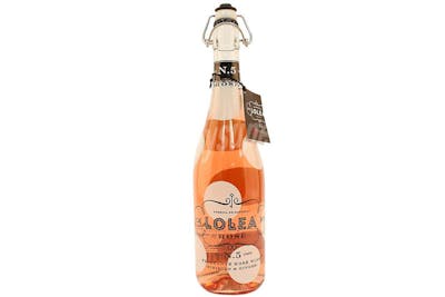 Sangria Lolea n°5 (rosée) product image