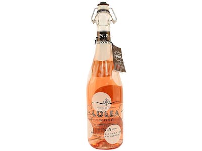 Sangria Lolea n°5 (rosée) product image