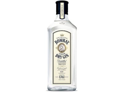 Gin - Bombay product image