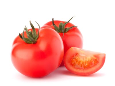 Tomates product image
