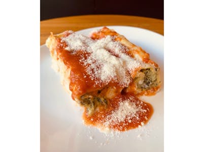 Cannelloni product image